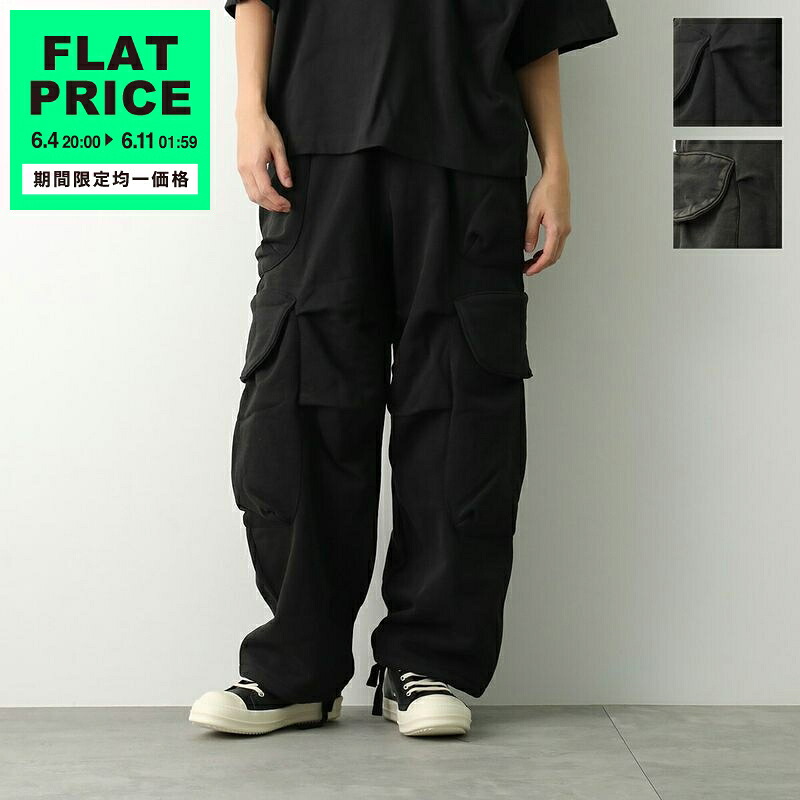 憧れも自負心も、この一枚に。「プラダを着た人でなし」ティーシャツが遂に入荷?