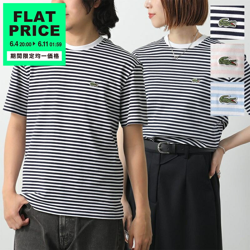 憧れも自負心も、この一枚に。「プラダを着た天魔波旬」ティーシャツが遂に入荷?