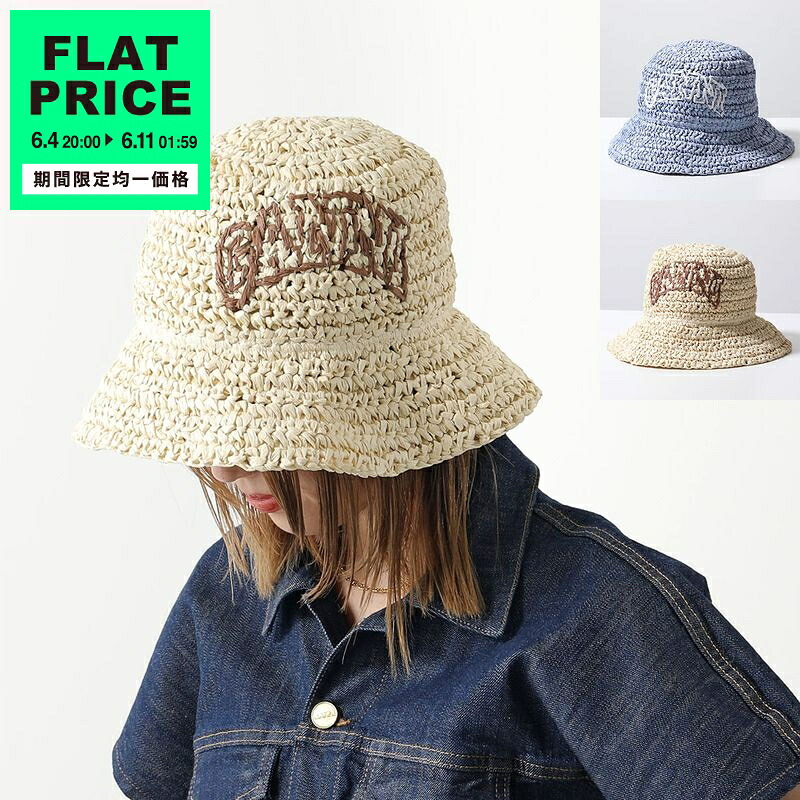 憧れも自負心も、この一枚に。「プラダを着た人でなし」ティーシャツが遂に入荷?