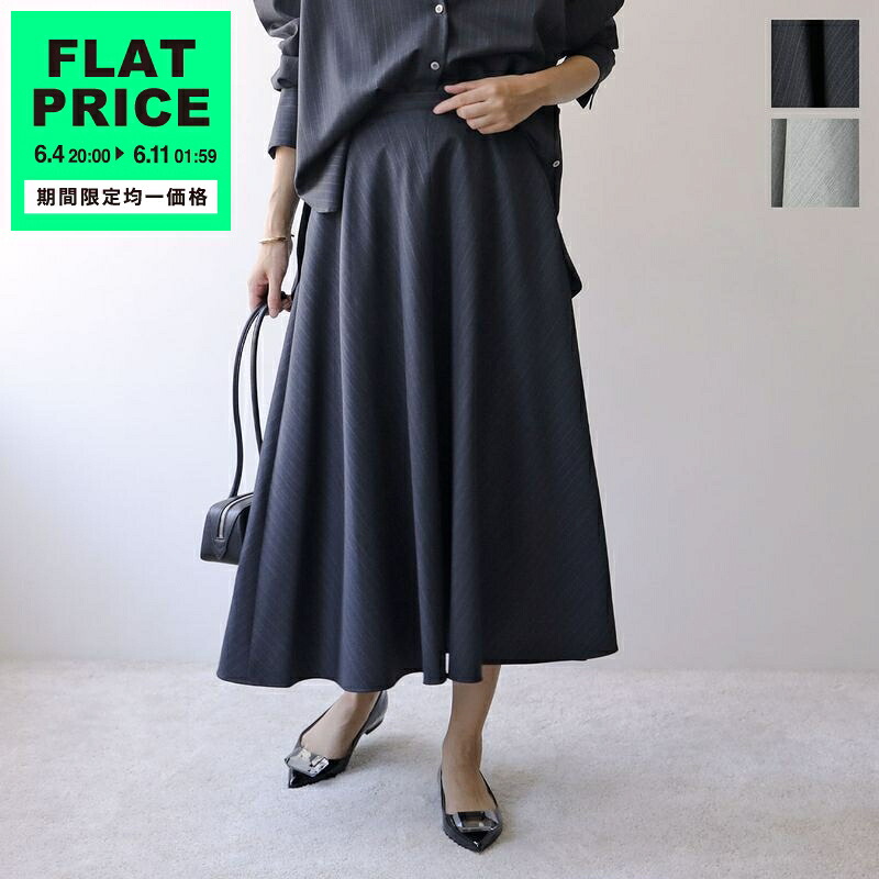 憧れも自負心も、この一枚に。「プラダを着た人でなし」ティーシャツが遂に入荷?