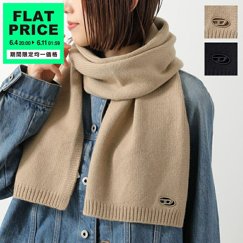 憧れも自負心も、この一枚に。「プラダを着た人でなし」ティーシャツが遂に入荷?