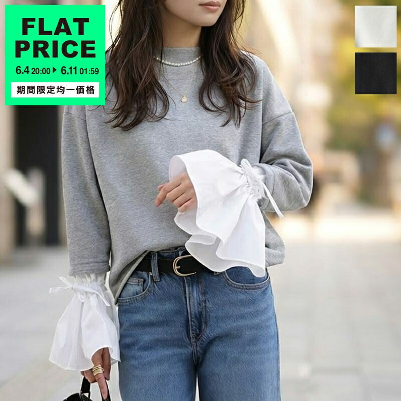 憧れも自負心も、この一枚に。「プラダを着た人でなし」ティーシャツが遂に入荷?