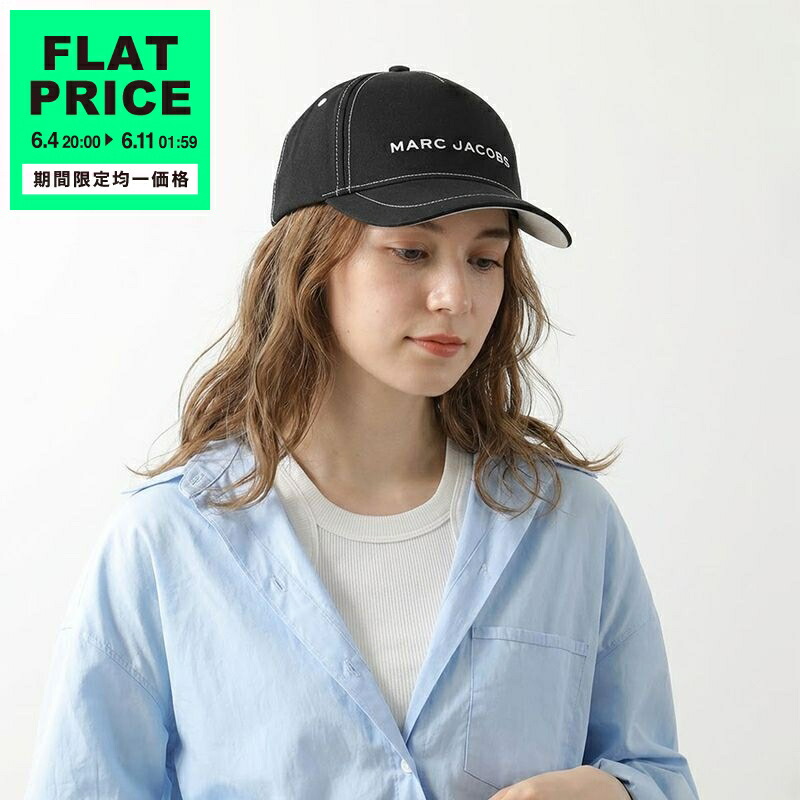 憧れも自負心も、この一枚に。「プラダを着た人でなし」ティーシャツが遂に入荷?