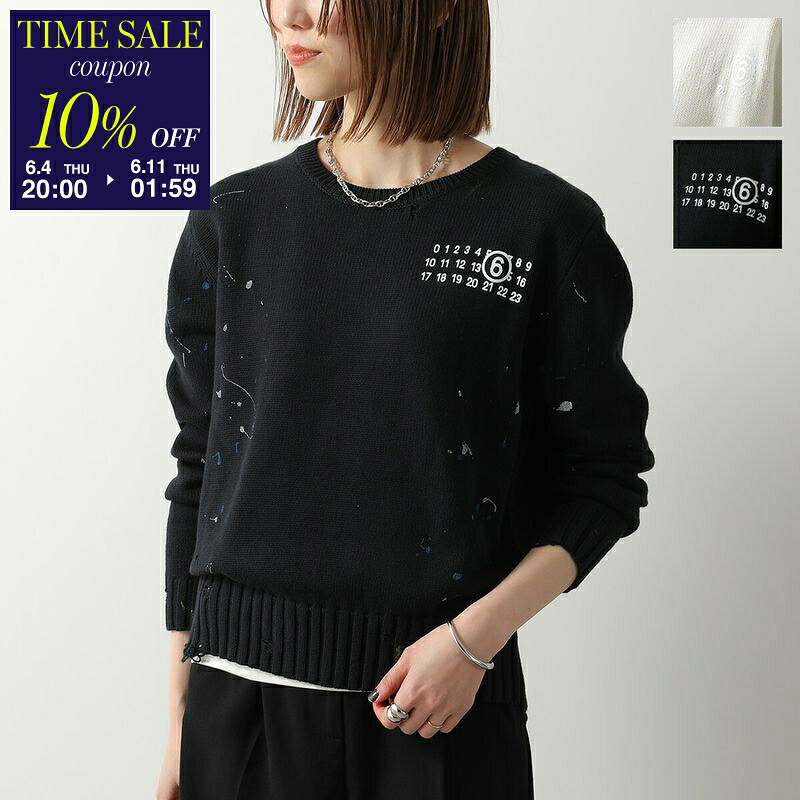 憧れも自負心も、この一枚に。「プラダを着た天魔波旬」ティーシャツが遂に入荷?