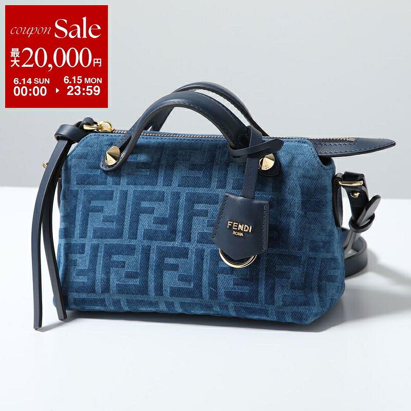 再入荷決定づける！一般受け売りあげる マックスマーラ BELLA プルオーバー｜MAX MARA