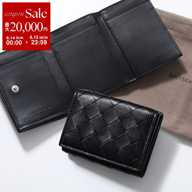 再入荷働きかける！一般受け売り上げる マックスマーラ BELLA プルオーバー｜MAX MARA