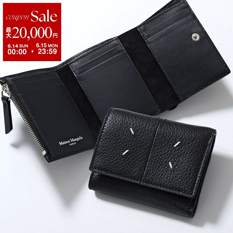 再入荷働きかける！一般受け売り上げる マックスマーラ BELLA プルオーバー｜MAX MARA