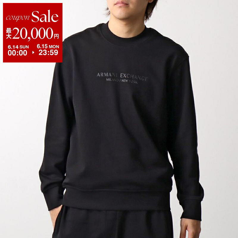 再入荷働きかける！一般受け売り上げる マックスマーラ BELLA プルオーバー｜MAX MARA