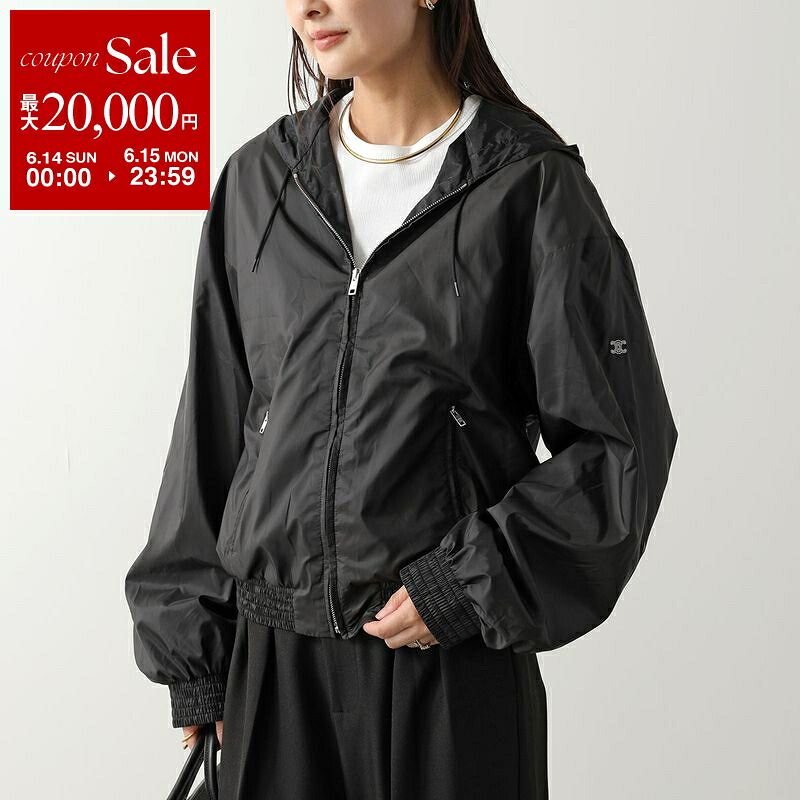 SNSで話頭！ティファニー 眼鏡・黒眼鏡 御引き回し｜Tiffany\u0026Co.