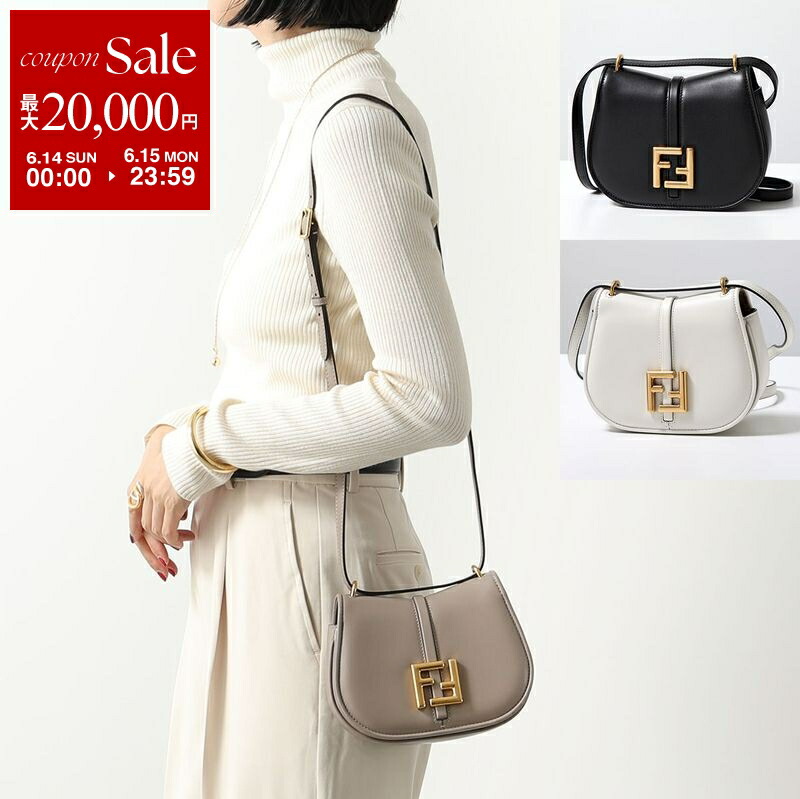 再入荷決定づける！一般受け売りあげる マックスマーラ BELLA プルオーバー｜MAX MARA
