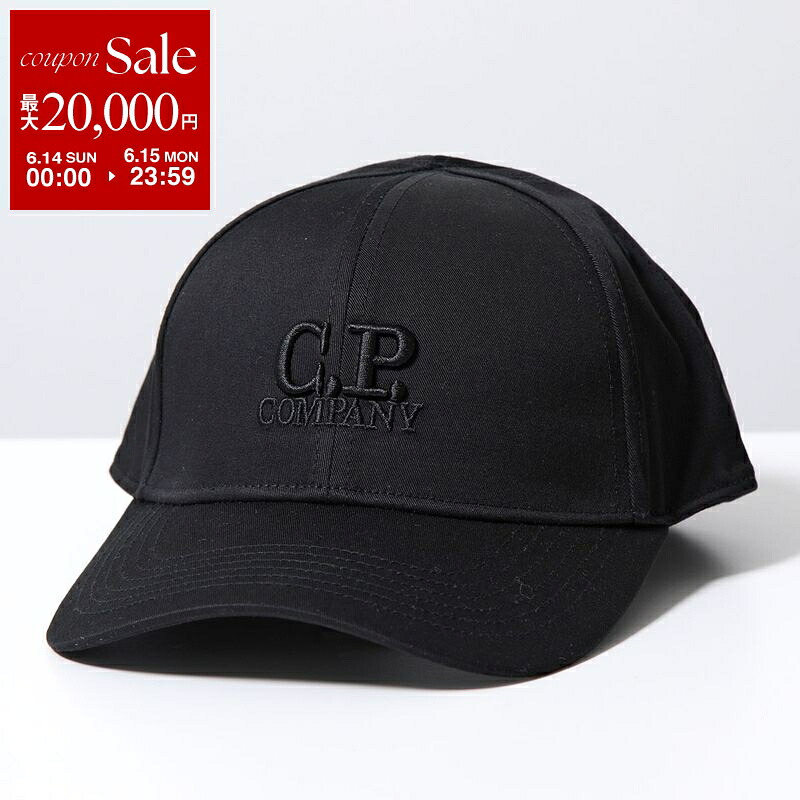 CELINEが選ばれ続ける理合い。長く愛せる、私らしい人気者御徒面子を。