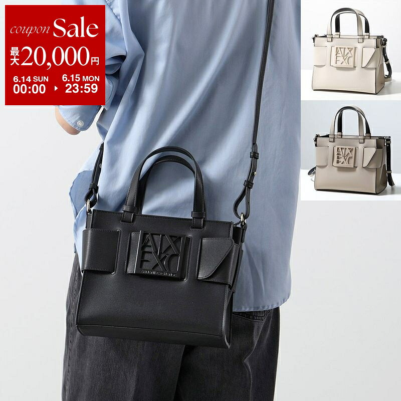 再入荷決定づける！一般受け売りあげる マックスマーラ BELLA プルオーバー｜MAX MARA