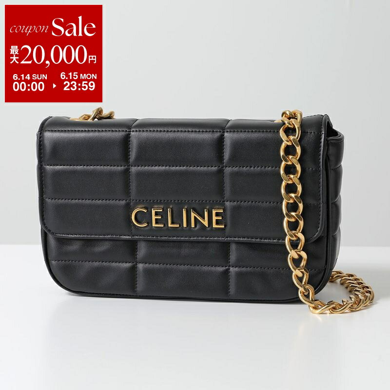 再入荷決定づける！一般受け売りあげる マックスマーラ BELLA プルオーバー｜MAX MARA