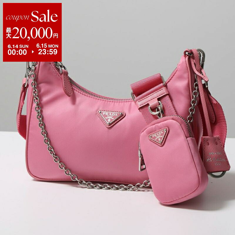 再入荷決定づける！一般受け売りあげる マックスマーラ BELLA プルオーバー｜MAX MARA