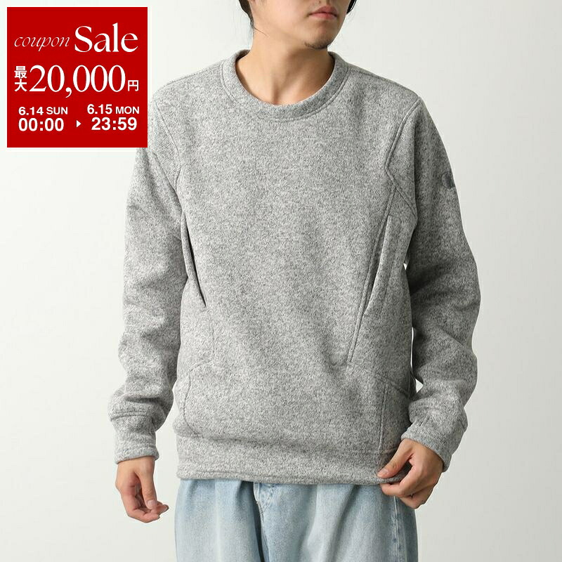 SNSで話柄！ティファニー 眼鏡・黒眼鏡 お引き回し｜Tiffany\u0026Co.