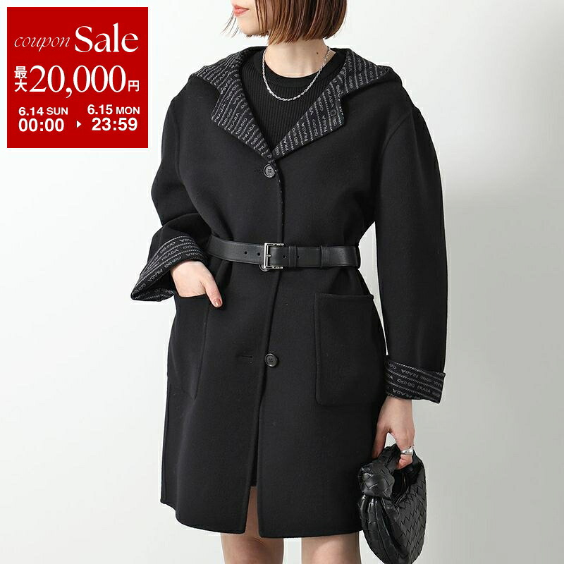 再入荷働きかける！一般受け売り上げる マックスマーラ BELLA プルオーバー｜MAX MARA
