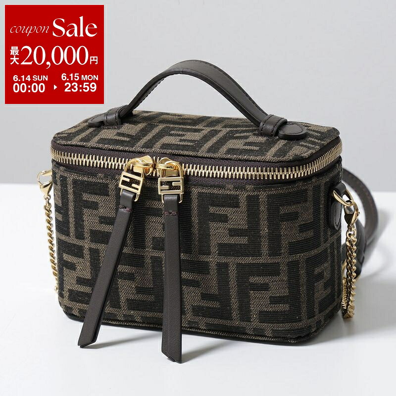 再入荷決定づける！一般受け売りあげる マックスマーラ BELLA プルオーバー｜MAX MARA