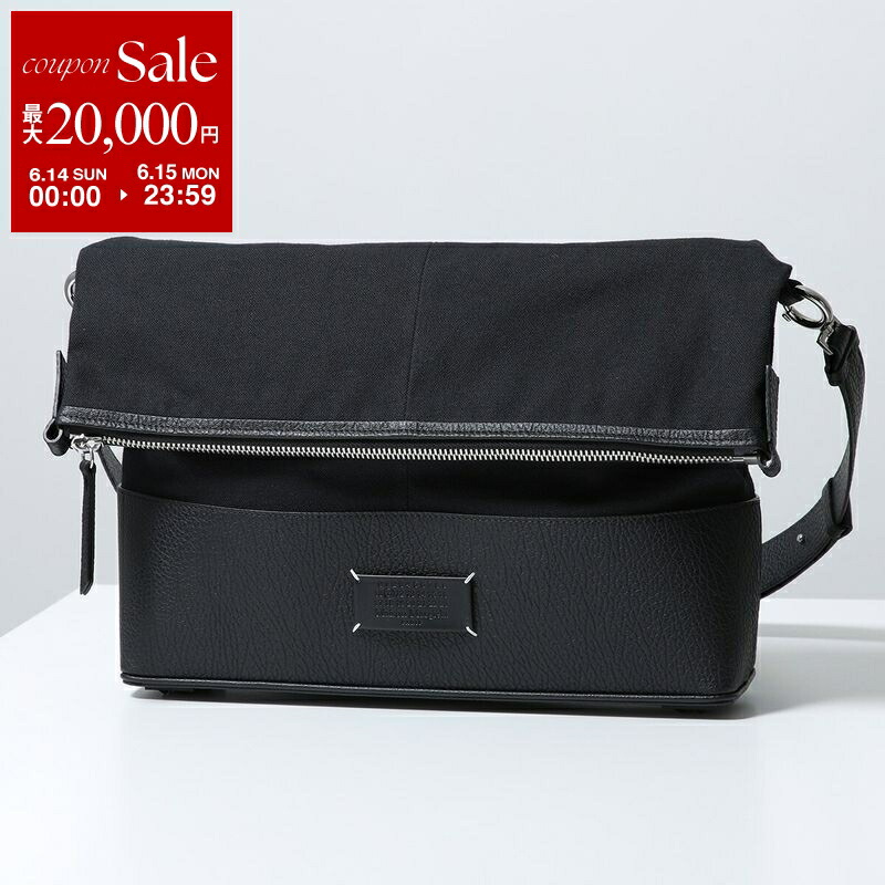 再入荷決定づける！一般受け売りあげる マックスマーラ BELLA プルオーバー｜MAX MARA