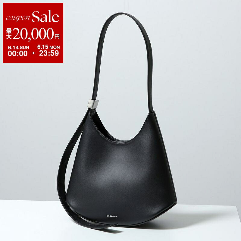 再入荷決定づける！一般受け売りあげる マックスマーラ BELLA プルオーバー｜MAX MARA