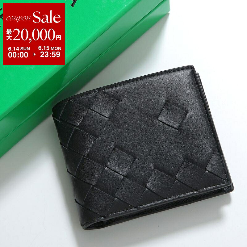 再入荷働きかける！一般受け売り上げる マックスマーラ BELLA プルオーバー｜MAX MARA