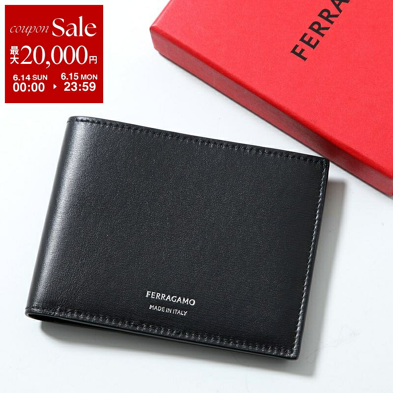 SNSで話頭！ティファニー 眼鏡・黒眼鏡 御引き回し｜Tiffany\u0026Co.
