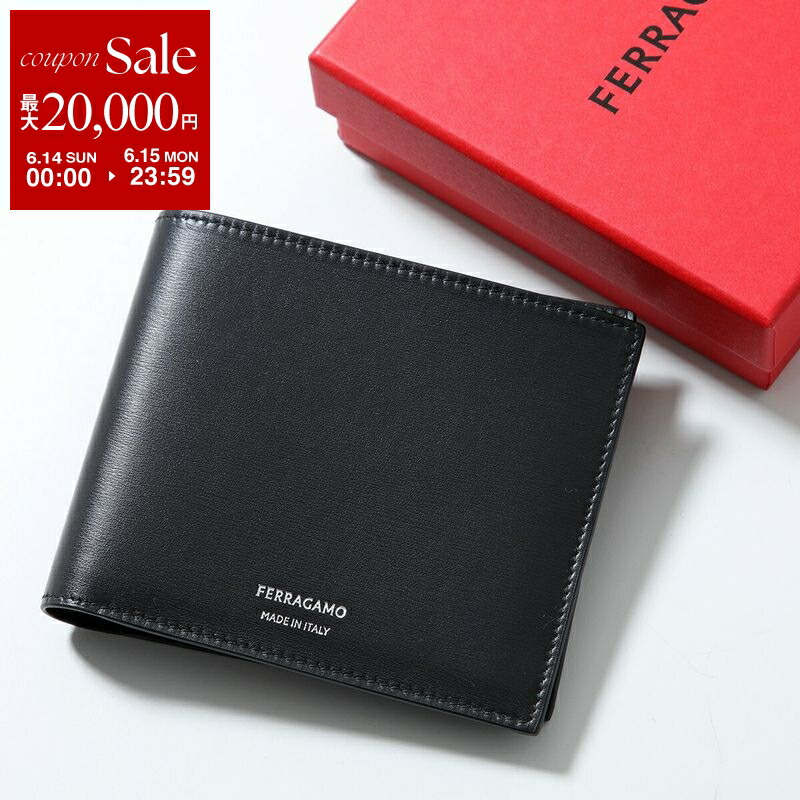 SNSで話頭！ティファニー 眼鏡・黒眼鏡 御引き回し｜Tiffany\u0026Co.