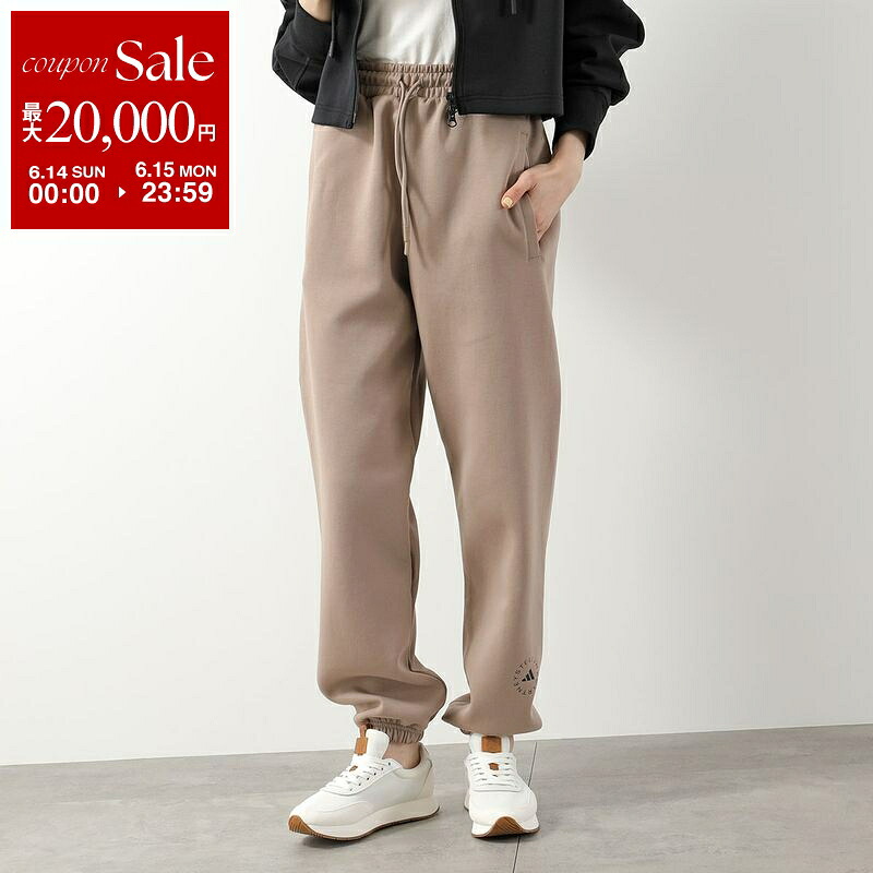 SNSで話頭！ティファニーアイウェア｜Tiffany\u0026Co.眼鏡・黒眼鏡