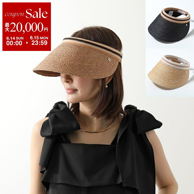 再入荷働きかける！一般受け売り上げる マックスマーラ BELLA プルオーバー｜MAX MARA