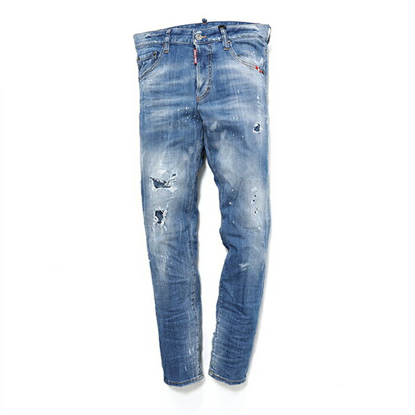 proud canuck skinny dan jeans