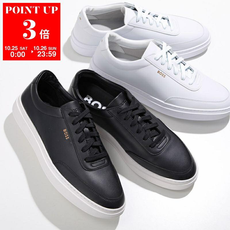 COACH スニーカー 公式】コーチアウトレット | クリップ コート スニーカー