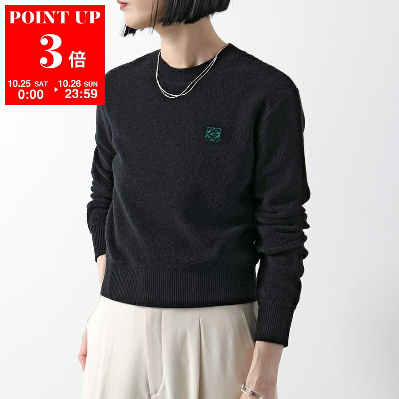 楽天市場】LOEWE ロエベ トレーナー H526Y24J26 メンズ エン