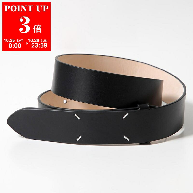 楽天市場】MAISON MARGIELA マルジェラ 11 ショルダーストラップ