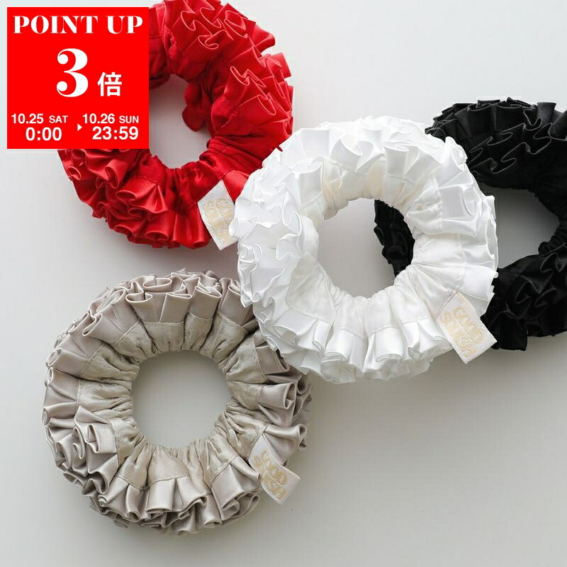 楽天市場】【10/25-26限定・最大2万円OFFクーポン配布中】GOOD