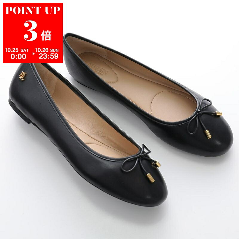 定7万～ラルフローレン BLACK LABEL シルバー・ドライビングシューズ 定7万～ラルフローレン BLACK LABEL シルバー・ドライビング