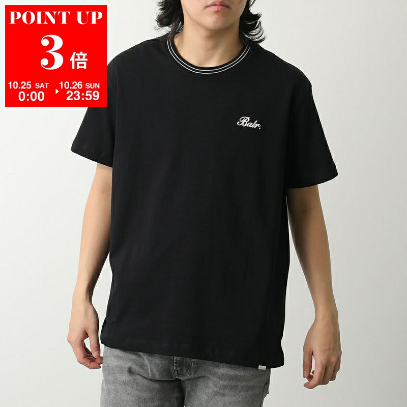 楽天市場】CHARLES JEFFREY LOVERBOY チャールズジェフリー