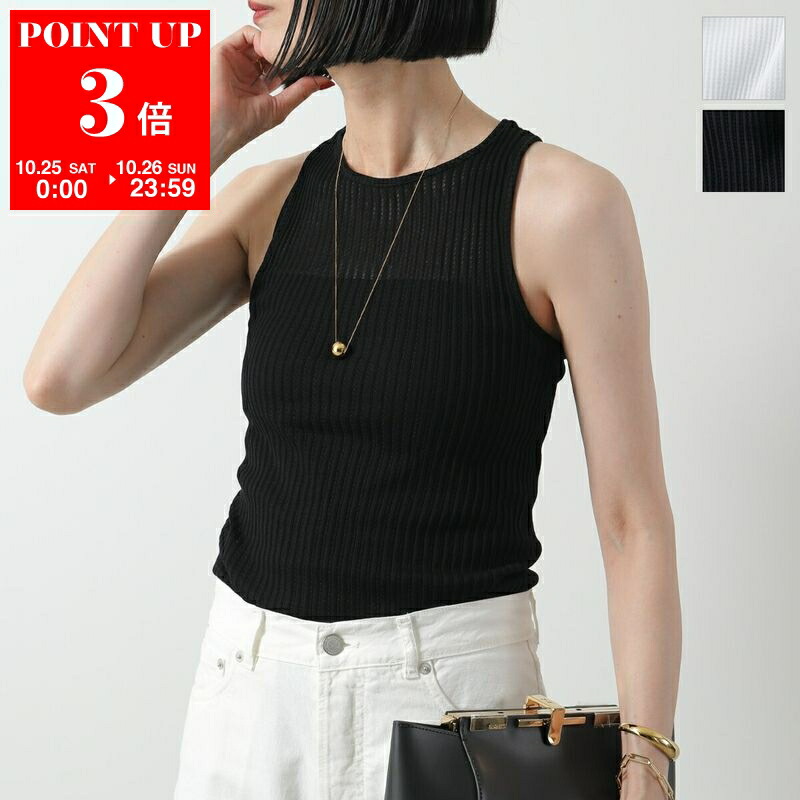 楽天市場】Oscalito オスカリート タンクトップ 3442R