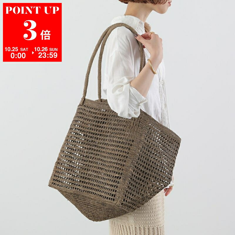 楽天市場】FENDI フェンディ トートバッグ ROLL SMALL ロール