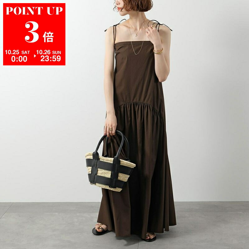 極美品 マックスマーラ ロングワンピース Teresa 2024 ベルト L Max Mara/マックスマーラ通販 | ワンピース | レディース | 三越