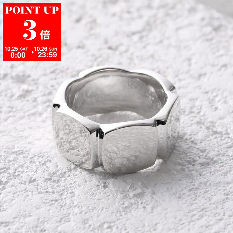 指輪・リング TOMWOOD Umi Band Ring silver925 楽天市場】TOMWOOD トムウッド レディース Umi Band Ring ウミ