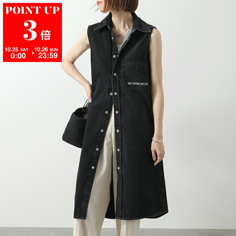 楽天市場】LOEWE ロエベ ワンピース TANK DRESS タンク ドレス