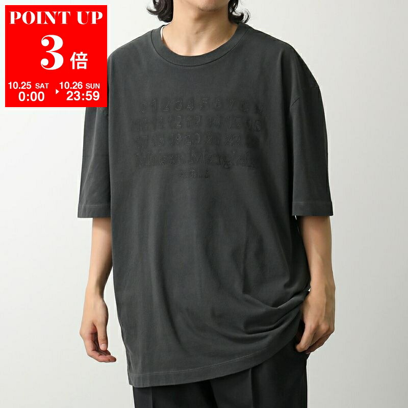 Maison Margiela カモフラージュ Tシャツ 48 楽天市場】メゾンマルジェラ MAISON MARGIELA メンズ レディース