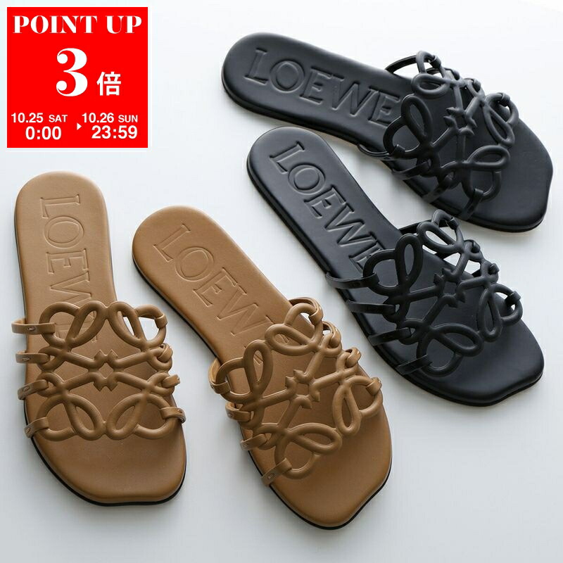 楽天市場】MIUMIU ミュウミュウ トングサンダル 5Y154E 3LKK