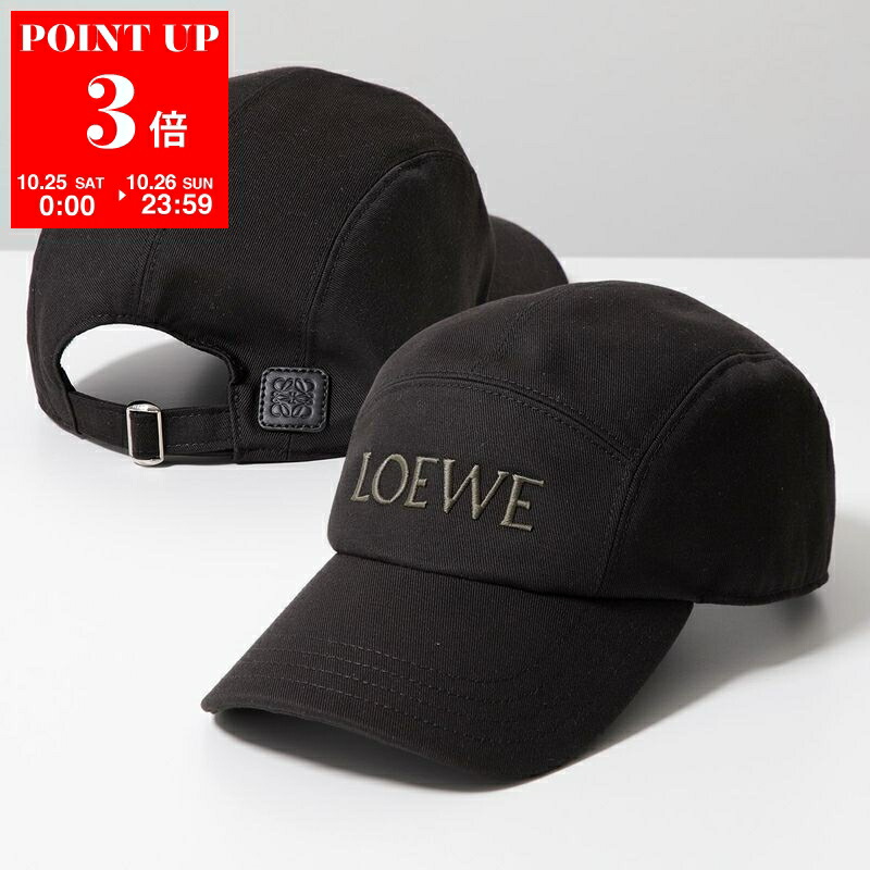 FENDI バケットハット FXK001 ALGI M フェンディ FENDI FENDI バケットハット FXQ899 ALSG FF柄