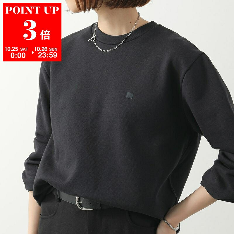 【美品】Acne Studios アクネストゥディオス　バブルロゴ M 楽天市場】Acne Studios アクネストゥディオズ セーター C60042