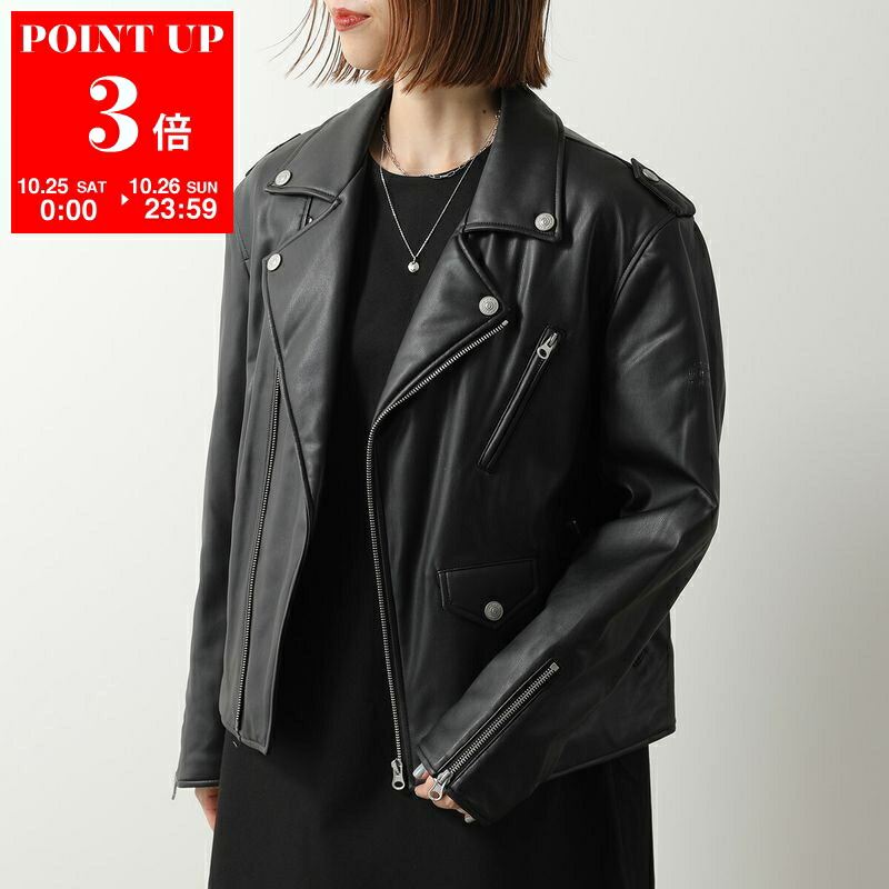 楽天市場】MM6 KIDS エムエムシックス メゾンマルジェラ キッズ デニム