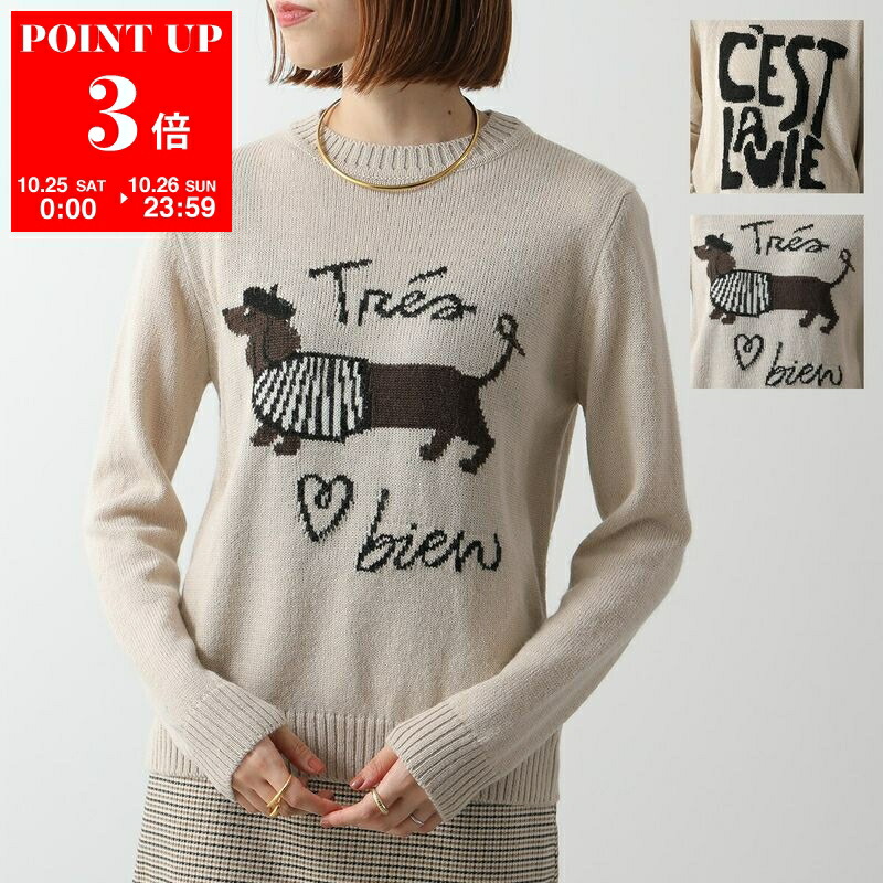 新品♡マックスマーラウイークエンド　 長袖　ポロ トップス　トレーナー　個性的 楽天市場】WEEKEND MAX MARA ウィークエンド マックスマーラ