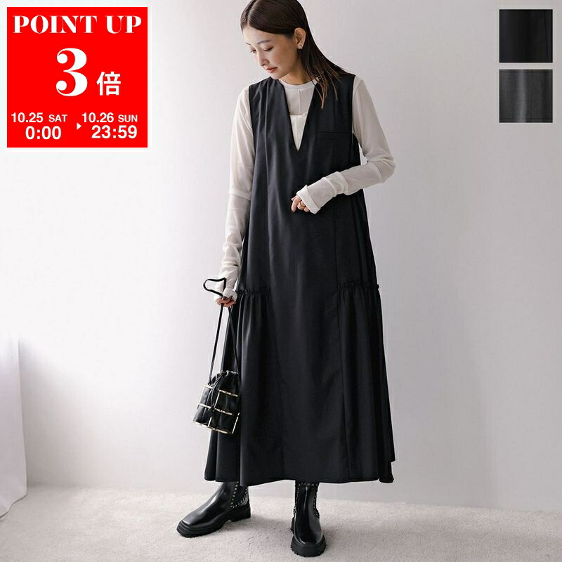 ヌメロ　No.21 レースチュニック　ワンピ美品 楽天市場】N°21 ヌメロヴェントゥーノ ワンピース H021 5262