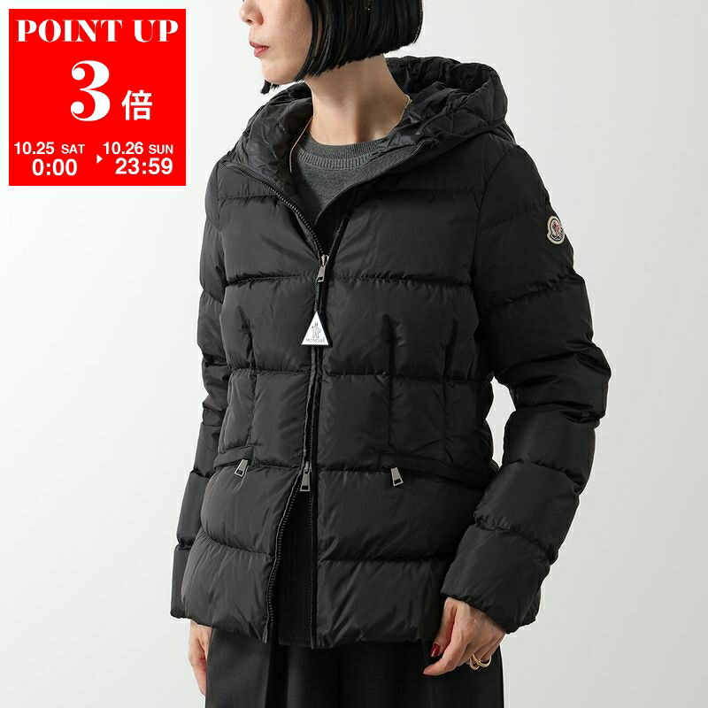 ティアラ様★MONCLER モンクレール　GIUBBOTTO ダウンコート ティアラ様☆MONCLER モンクレール GIUBBOTTO ダウンコート