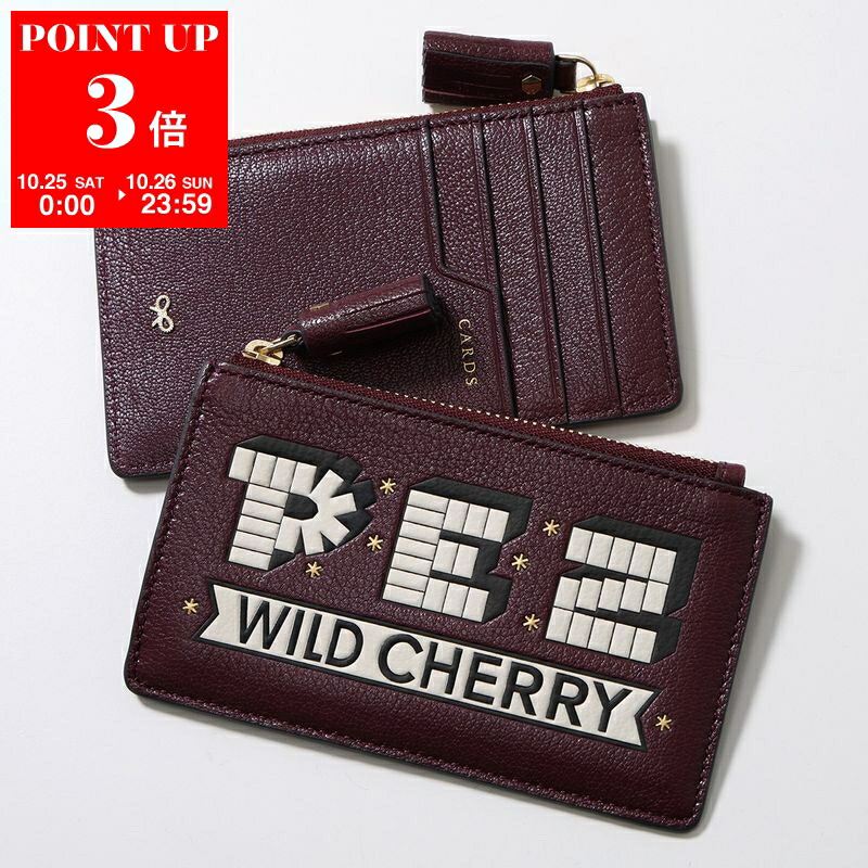 楽天市場】【10/24-18時～3,000円OFFクーポン対象】ANYA