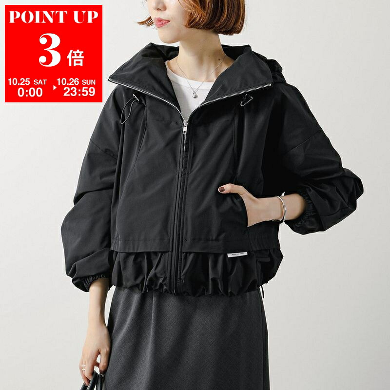 半額以下キムへキムKIMHEKIMビッグシルエットフーディー 韓国 楽天市場】【10/25-26限定・最大2万円OFFクーポン配布中